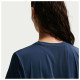 Nike Γυναικεία κοντομάνικη μπλούζα One Classic Dri-FIT T-Shirt